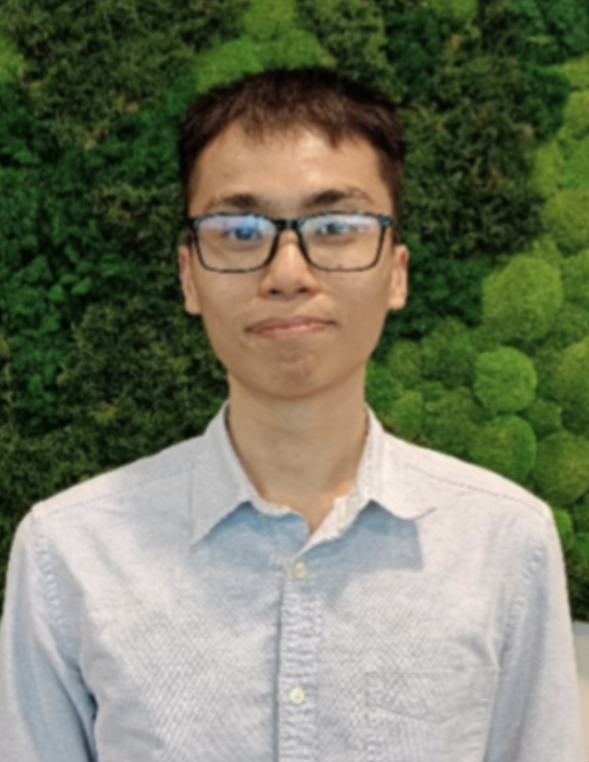 Screenshot 2025-12-03 at 2.23.14 PM